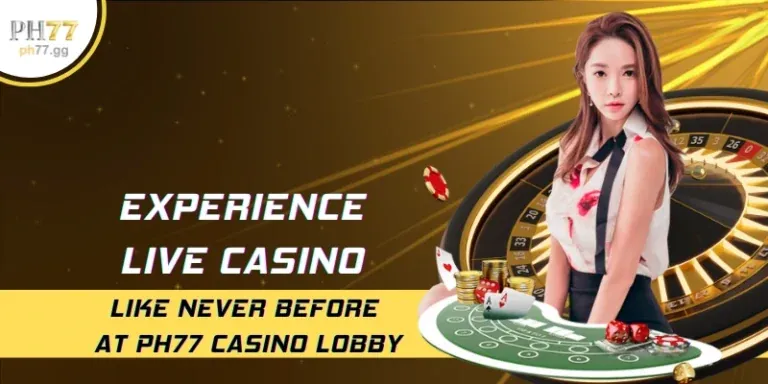 Bảo mật và công bằng daga888.com casino