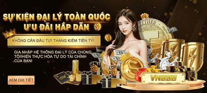 Game casino trực tuyến mới ra mắt tại daga888.com