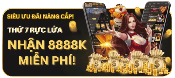 Tin tức mới nhất casino daga888.com