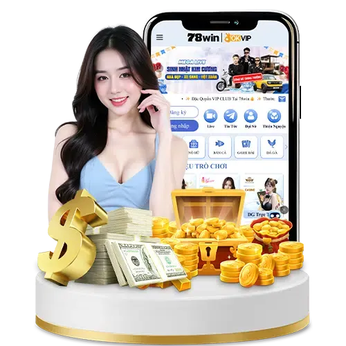 Giao lưu cùng cộng đồng người chơi daga888.com