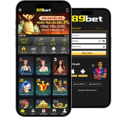 Tiền thưởng chào mừng cho người chơi mới tại daga888.com casino