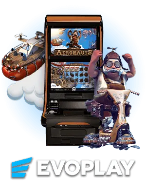 Hoàn trả hàng tuần daga888.com casino