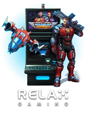 Cá cược có trách nhiệm daga888.com casino