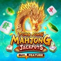 Trò chơi Bắn Cá daga888.com casino