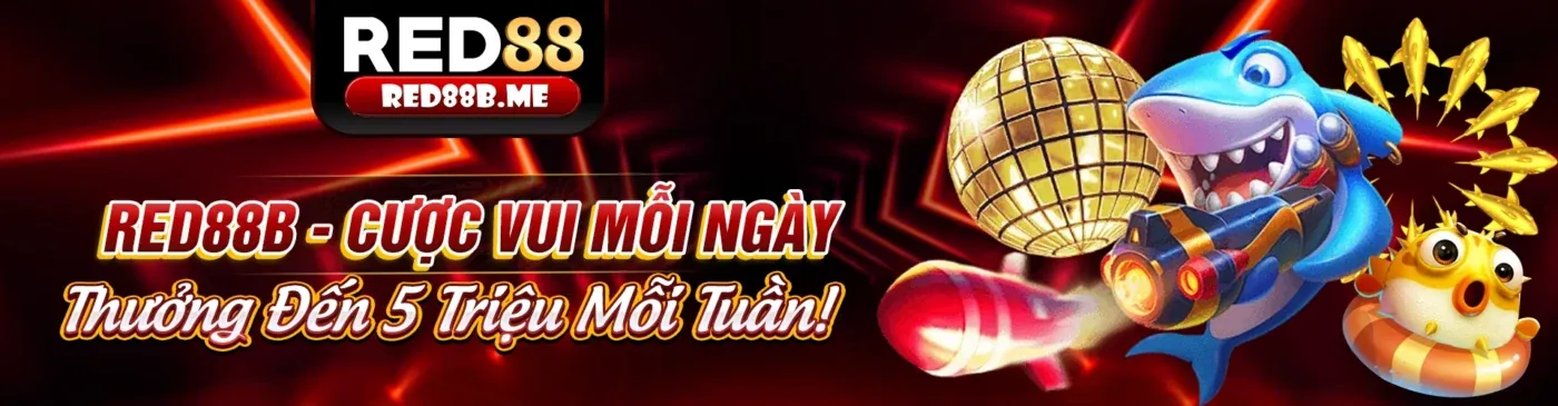 Giới thiệu về daga888.com Casino