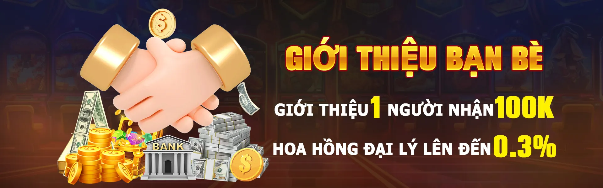 Đá gà trực tuyến kịch tính tại daga888.com casino