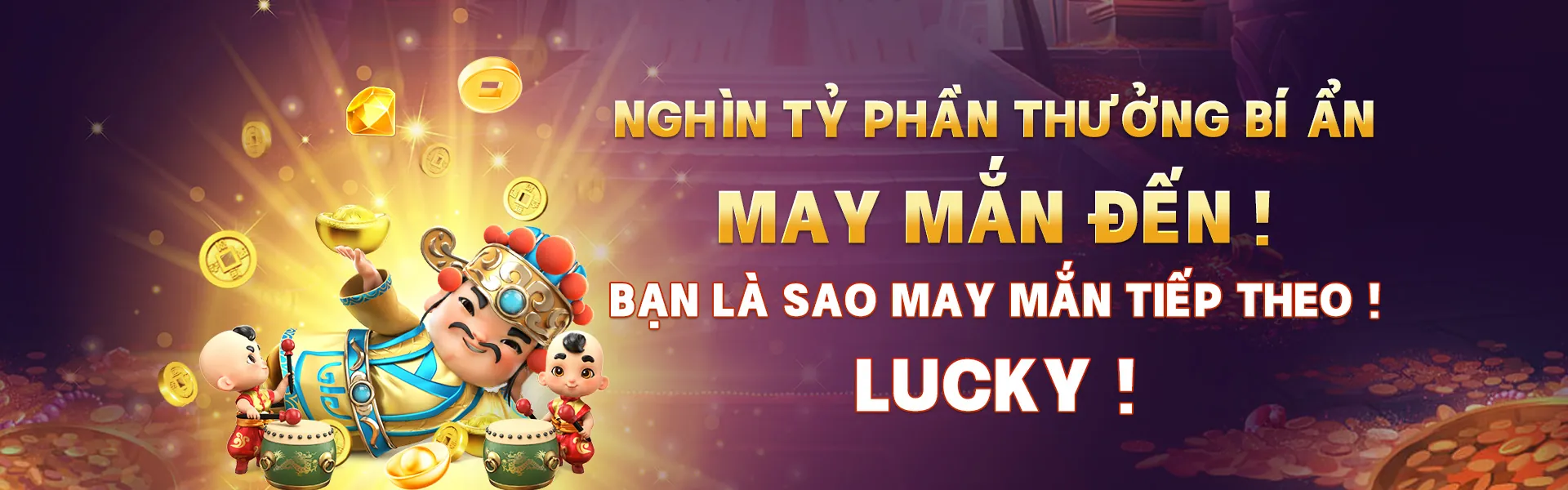 Hình ảnh đại diện cho Chính Sách Quyền Riêng Tư của daga888.com casino
