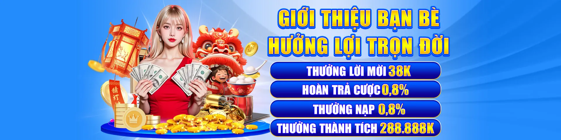 Các công cụ và cam kết cá cược có trách nhiệm tại daga888.com Casino