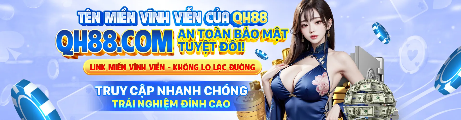 Máy đánh bạc nổ hũ với biểu tượng jackpot lớn tại daga888.com casino