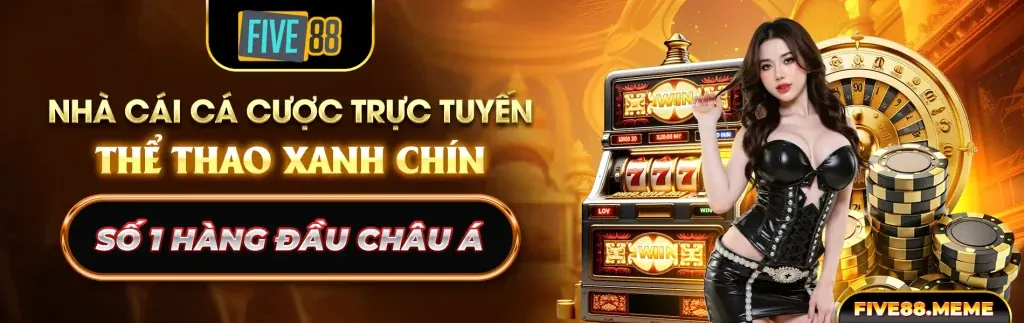 Banner khuyến mãi hàng ngày và hoàn trả