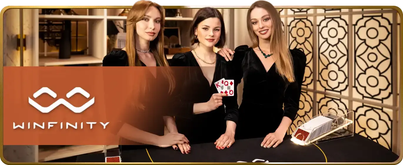 Hình ảnh đại diện Chính Sách Cookie của daga888.com casino với yếu tố bảo mật và công nghệ