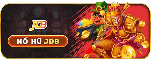 Chính sách bảo mật daga888.com casino