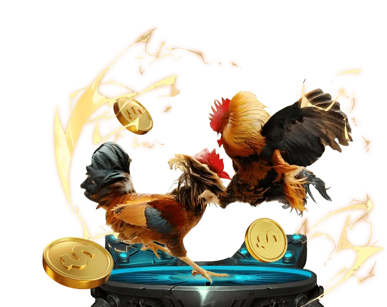 Nền tảng daga888.com casino tương thích di động và bảo mật