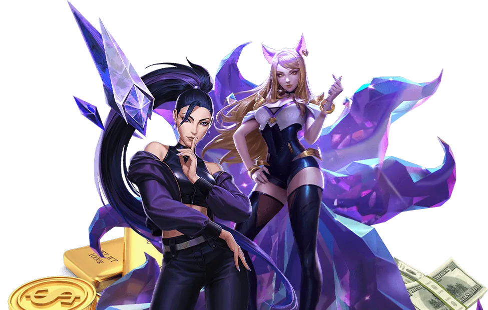 Giao diện nhiều trò chơi nổ hũ đa dạng tại daga888.com casino