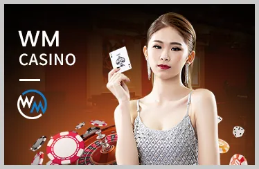 Cộng đồng daga888.com Casino