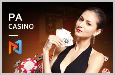 Phân tích cá cược thể thao daga888.com casino