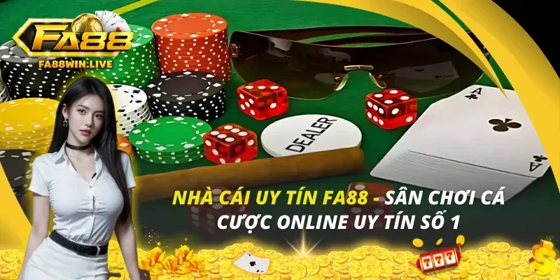 Khuyến mãi và ưu đãi đặc biệt từ daga888.com casino