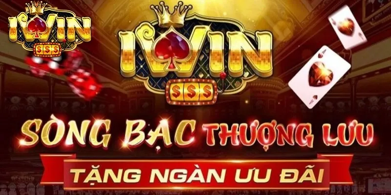 Trò chơi bắn cá cổ điển