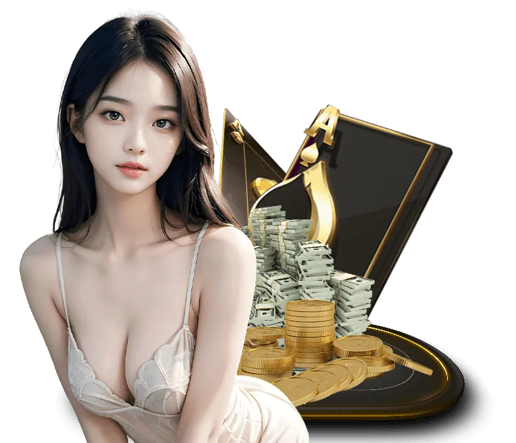 Giao diện ứng dụng daga888.com casino trên điện thoại