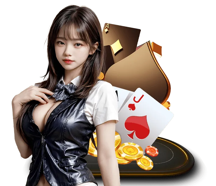 Hình ảnh minh họa việc thu thập thông tin cá nhân an toàn tại daga888.com casino