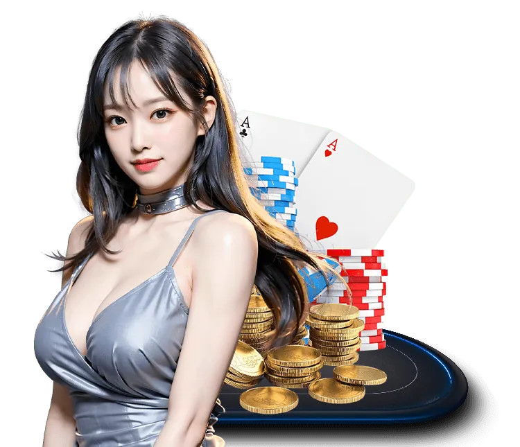 Khuyến mãi hấp dẫn daga888.com casino
