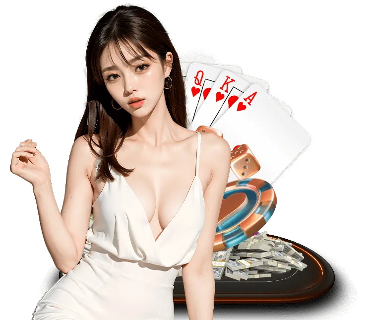 Các loại trò chơi nổ hũ đa dạng tại daga888.com casino