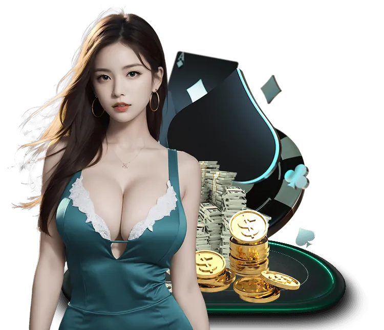 Trung tâm kiến thức daga888.com casino