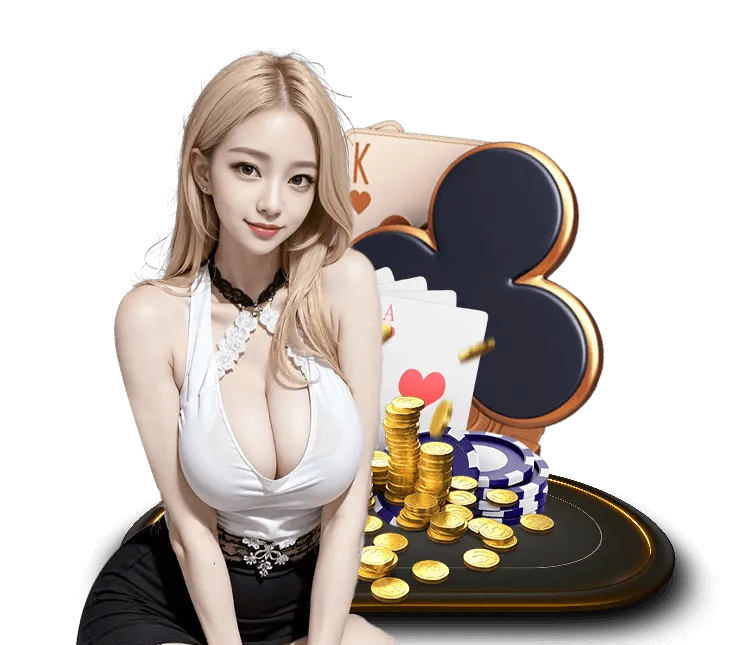 Quy tắc trò chơi công bằng tại daga888.com casino