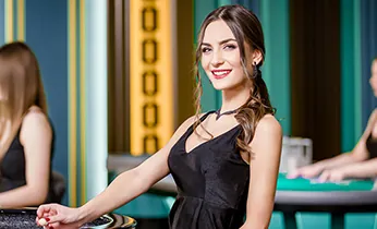 Ưu đãi độc quyền daga888.com casino