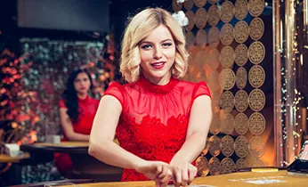 Trò chơi Slot daga888.com casino