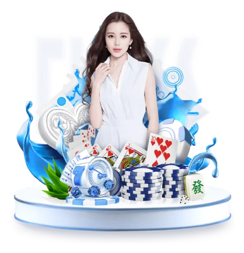 Thưởng chào mừng daga888.com casino
