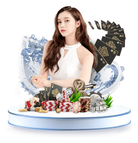 Hoàn trả cược thể thao hàng tuần tại daga888.com casino