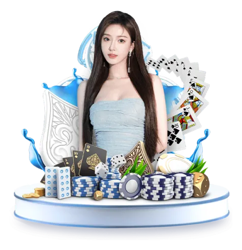 Gửi rút tiền nhanh chóng daga888.com casino