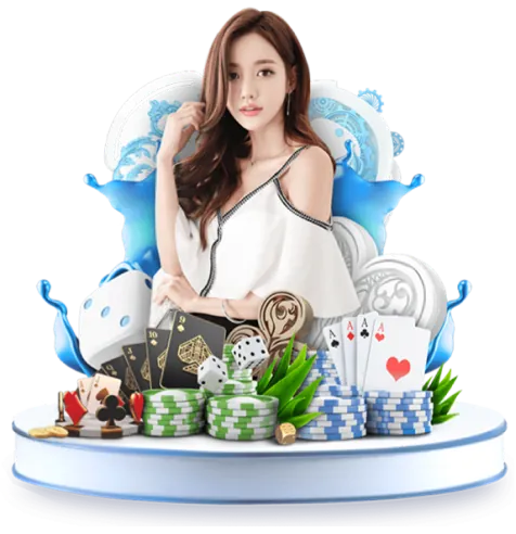 Truy cập ứng dụng di động daga888.com casino